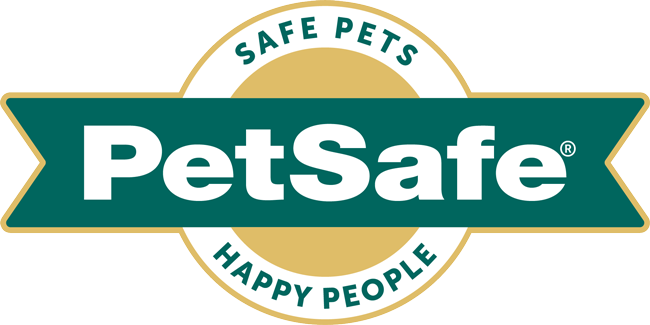 PetSafe® Ireland