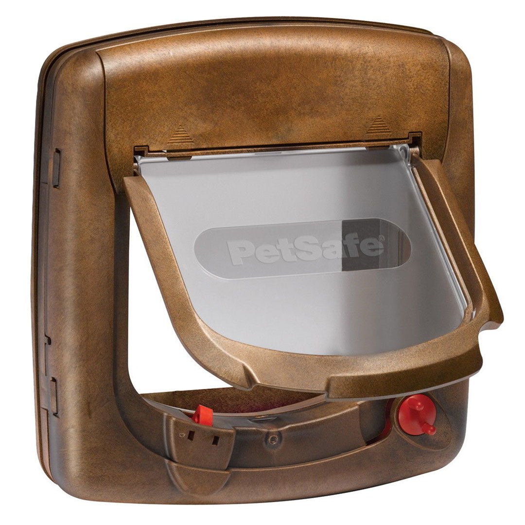 Staywell 300 cat outlet flap