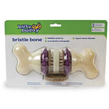 Load image into Gallery viewer, Busy Buddy® Bristle Bone®
