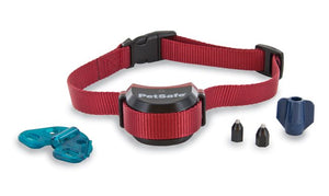 STAY & PLAY® Wireless Fence Stubborn Dog Add-A-Dog® Extra Receiver Collar