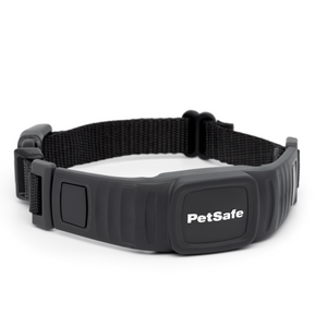 PetSafe NanoBark™ Collar