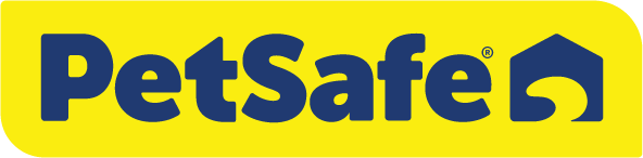 PetSafe® Ireland