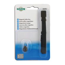 Load image into Gallery viewer, Staywell® Magnetic Collar Key

