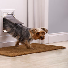 Load image into Gallery viewer, Staywell® Aluminium Pet Door
