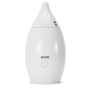 Zoom Laser Toy