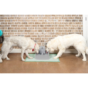 Drinkwell® 7.5 Litre Pet Fountain