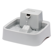 Load image into Gallery viewer, Drinkwell® 1.8 litre Pet Fountain
