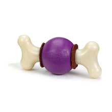 Load image into Gallery viewer, Busy Buddy® Bouncy Bone™
