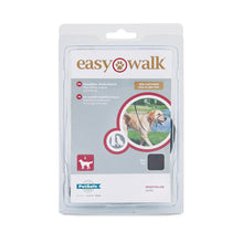 Load image into Gallery viewer, Easy Walk® Harness
