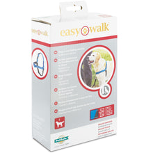 Load image into Gallery viewer, Easy Walk® Deluxe Harness
