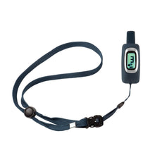 Load image into Gallery viewer, Remote Trainer Transmitter Lanyard
