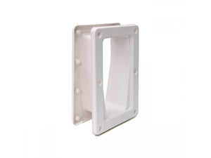 Wall Installation Kit for Electronic SmartDoor™