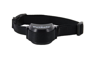 STAY & PLAY® Wireless Fence Add-A-Dog® Extra Receiver Collar