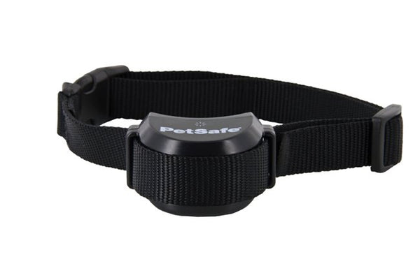 Motorola travel fence 50 extra clearance collar