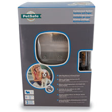 Load image into Gallery viewer, Little Dog Deluxe In-Ground Fence™ System
