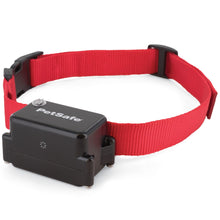 Load image into Gallery viewer, Stubborn Dog Add-A-Dog® Extra Receiver Collar
