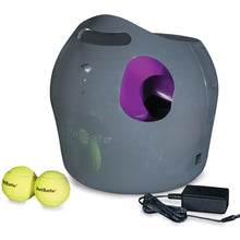 Load image into Gallery viewer, PetSafe® Automatic Ball Launcher
