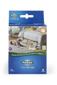 Pawz Away Mini Pet Add-A-Barrier