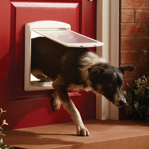 Staywell® Original 2-Way Pet Door