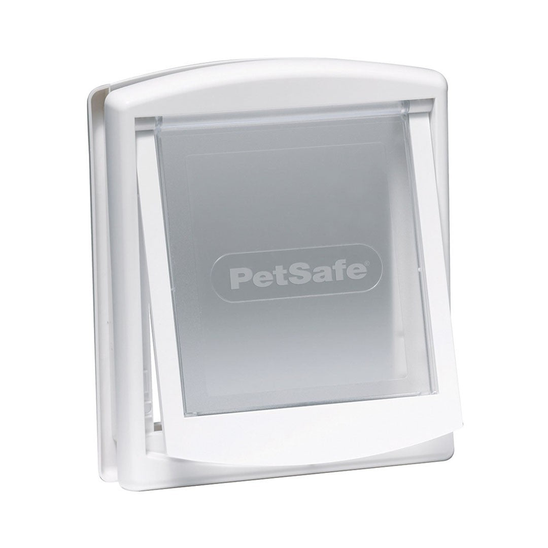 Petsafe staywell shop dog door